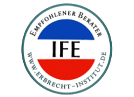 Auch beim schwierigen Thema der Testamentsvollstreckung steht Ihnen die Kanzlei Accredo aus Norderstedt zur Seite.